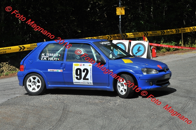 DSC_1224.JPG